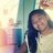 Dea Wardani
