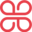 DealMarket_com