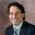 Dean Wegner of Guaranteed Rate, Mortgages in Arizona 602-432-6388