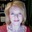 Deanna Johnson