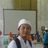 Ahmad Daroin