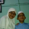 Dearnurul