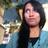 Deasy Utami