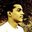 Mayur mohan