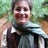 Deborah Belonick