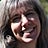 Deb Hanson