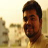DebarshiBhattacharya