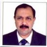 DebashisChakravarty