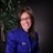 Debbie Henninger-Realtor