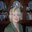 Debbie Johnson