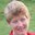 Debbie Summerhayes