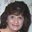 Debbie Womack