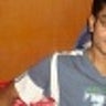 DebojyotiMazumdar