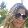 DeboraAguiar1
