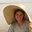 Debora Drucker