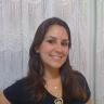 DeborahCal