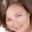 Deborah Denman