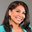 Deborah Deras