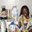 Deborah Douglin