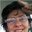 Deborah Hecht