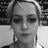 Deborah Jackson: Edinburgh College of Art/University of Edinburgh