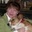 Debra Phillips