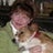 Debra Phillips
