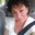 Debra Ulrich