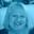 Debs Butler