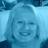 Debs Butler