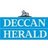 Deccan Herald