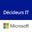 Microsoft Décideurs IT