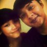DedeSetyawan