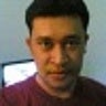 Dedik Hermanto