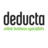 Deducta A/S