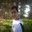 Dedy Syafutra
