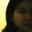 DeeDee Gan