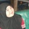 DeeSeptianti