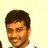 Deepan Balu