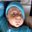 Deep Pathak