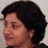 Rupam Roy