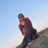 Deepa Kishore