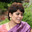 Deepa Rao