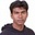 Deepaganesh Paulraj
