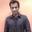 Deepak Ahir