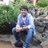 Deepak Arora