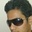 Deepak Bisht
