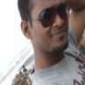 DeepakChaudhary4