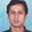 Deepak Choudhary