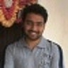 DeepakChukkala